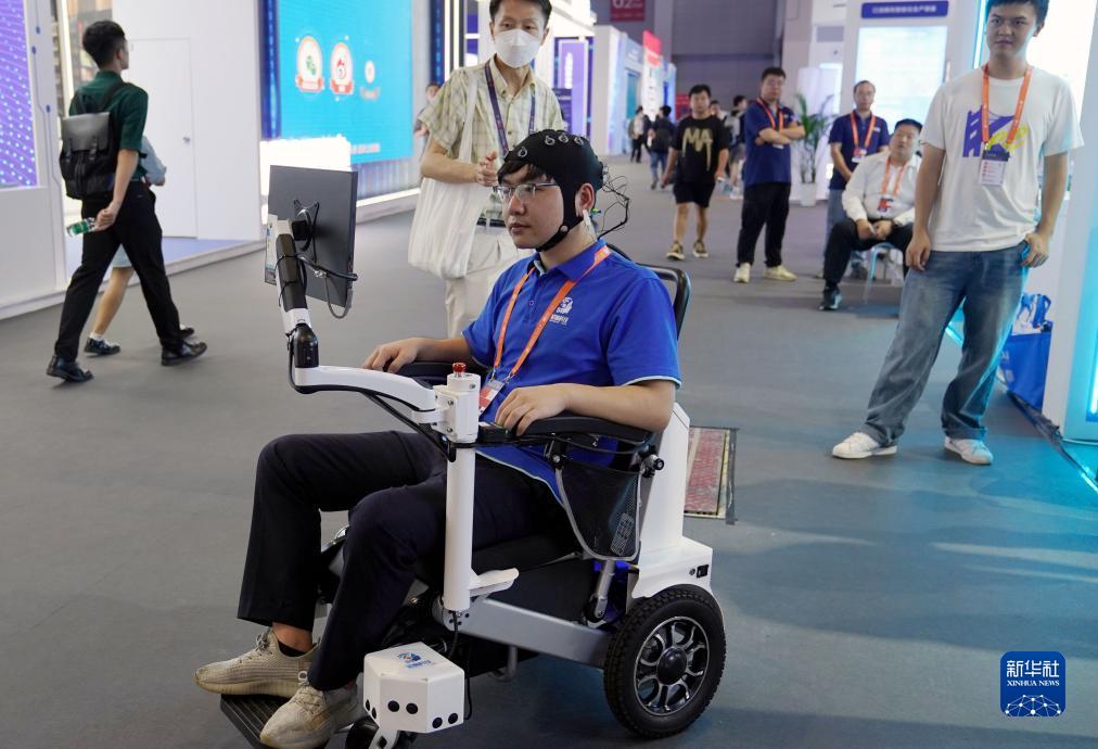 必发现金游戏